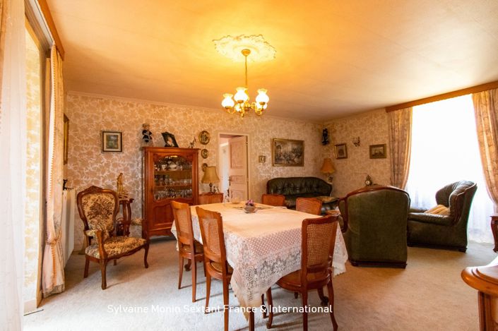 Image No.5-Propriété de 3 chambres à vendre à Granges-d'Ans