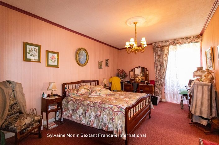 Image No.7-Propriété de 3 chambres à vendre à Granges-d'Ans