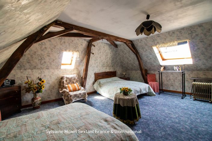 Image No.9-Propriété de 3 chambres à vendre à Granges-d'Ans