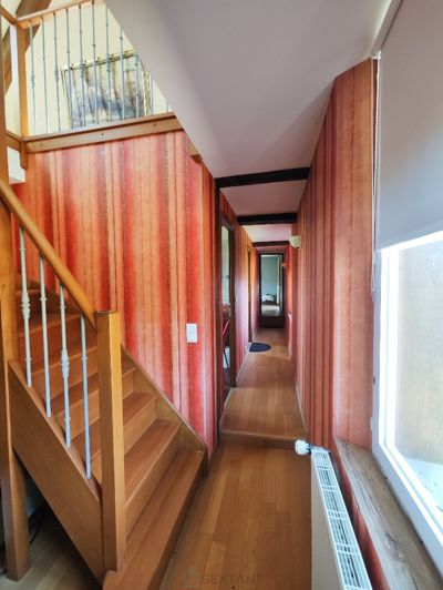 Image No.14-Propriété de 6 chambres à vendre à Orbec