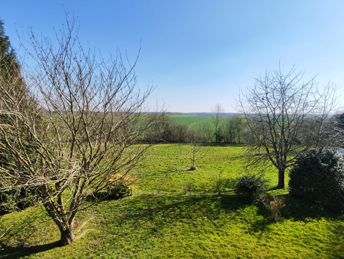 Image No.32-Propriété de 6 chambres à vendre à Orbec