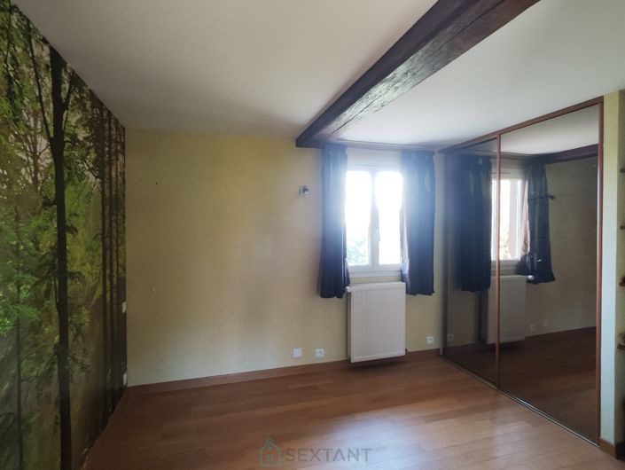 Image No.33-Propriété de 6 chambres à vendre à Orbec