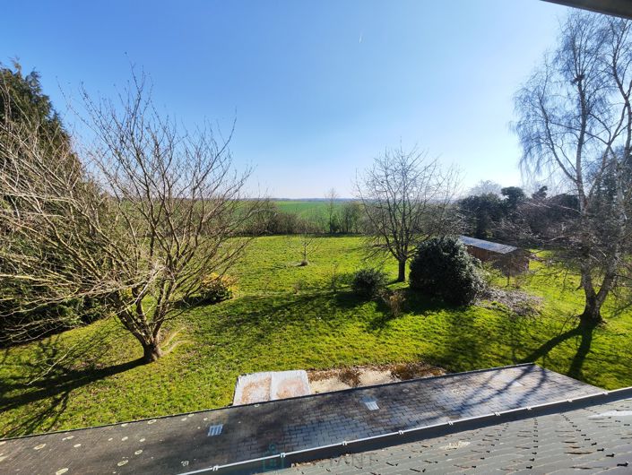 Image No.35-Propriété de 6 chambres à vendre à Orbec