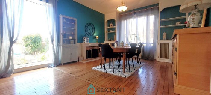 Image No.6-7 Bed Property for sale