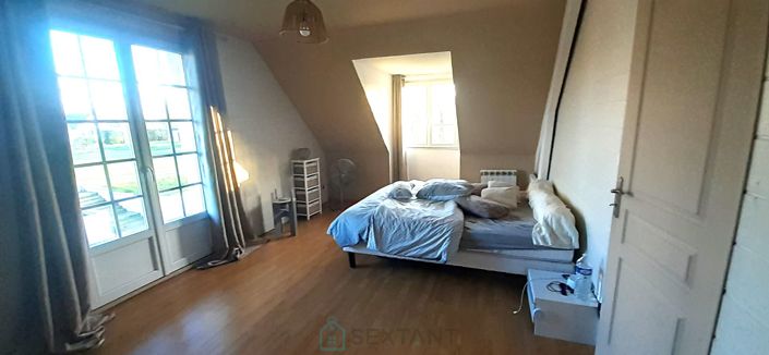 Image No.7-Propriété de 4 chambres à vendre à Pont-Audemer