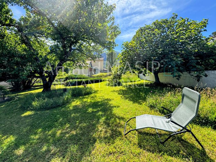 Image No.10-Maison de 3 chambres à vendre à Quillan