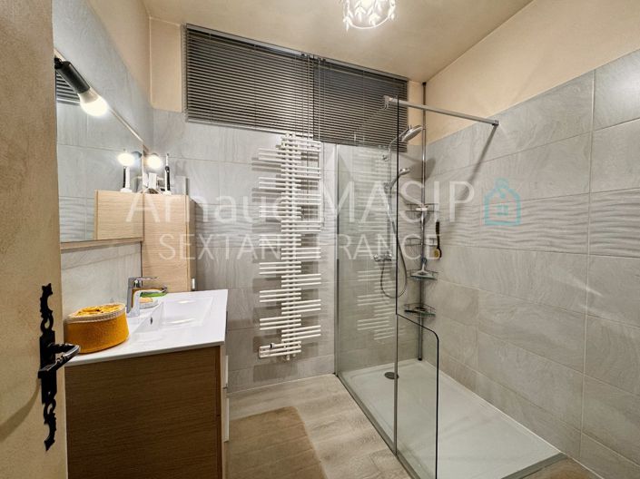 Image No.9-Maison de 3 chambres à vendre à Quillan