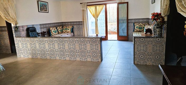 Image No.5-Villa de 5 chambres à vendre à Brignoles