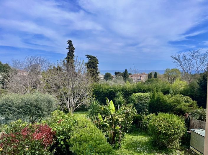 Image No.3-Propriété de 1 chambre à vendre à Villeneuve-Loubet