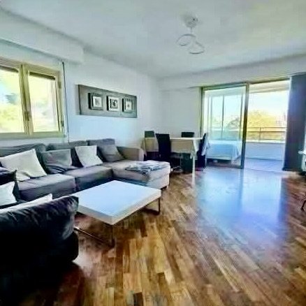 Image No.7-Propriété de 1 chambre à vendre à Villeneuve-Loubet