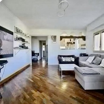 Image No.5-Propriété de 1 chambre à vendre à Villeneuve-Loubet