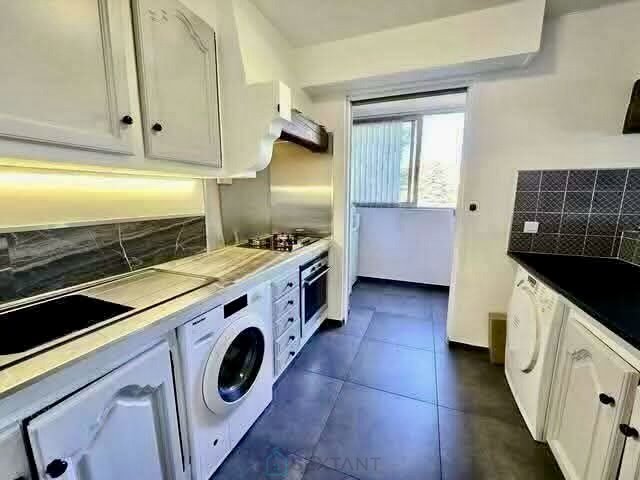 Image No.6-Propriété de 1 chambre à vendre à Villeneuve-Loubet