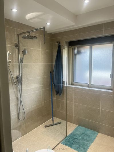 Image No.8-Propriété de 1 chambre à vendre à Villeneuve-Loubet