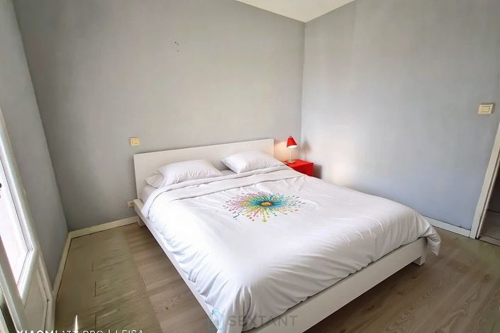 Image No.4-Propriété de 4 chambres à vendre à Bergerac