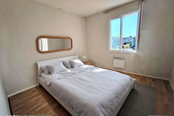 Image No.3-Propriété de 4 chambres à vendre à Bergerac