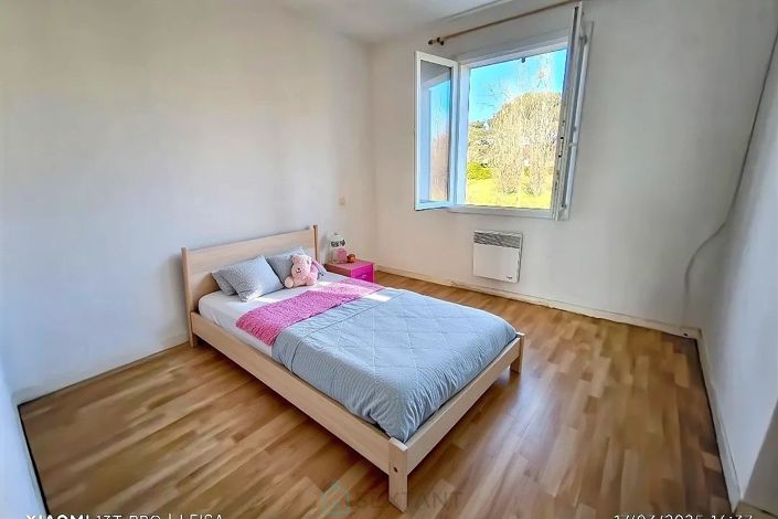 Image No.5-Propriété de 4 chambres à vendre à Bergerac