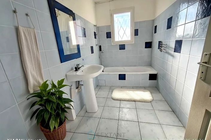 Image No.7-Propriété de 4 chambres à vendre à Bergerac