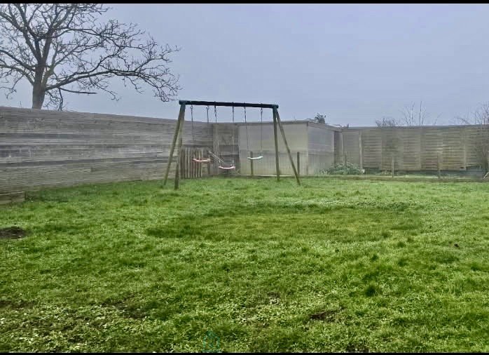 Image No.10-Propriété à vendre à Férin