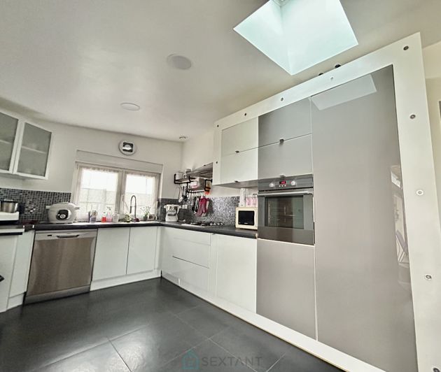 Image No.4-Propriété à vendre à Férin