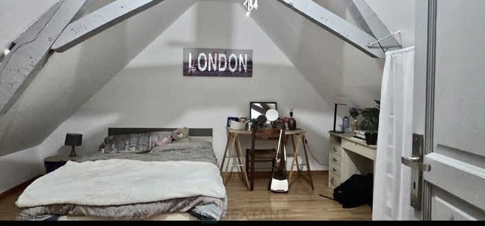 Image No.9-Propriété à vendre à Férin