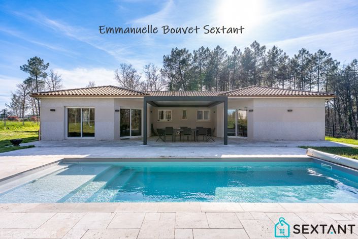 Image No.3-4 Bed Property for sale