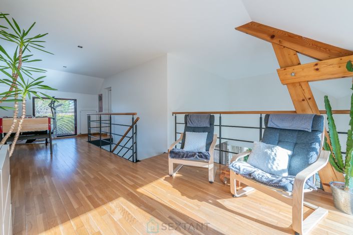 Image No.12-Propriété de 5 chambres à vendre à Fontainebleau