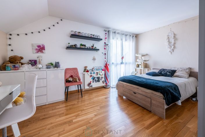 Image No.16-Propriété de 5 chambres à vendre à Fontainebleau