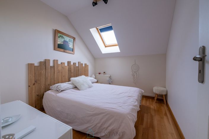 Image No.18-Propriété de 5 chambres à vendre à Fontainebleau