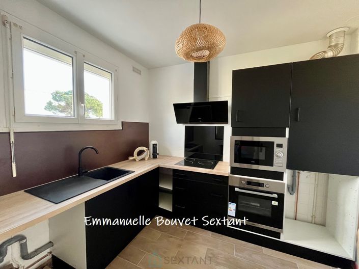 Image No.5-Propriété de 3 chambres à vendre à Bergerac