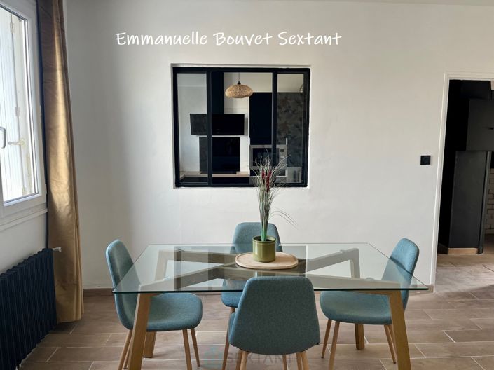 Image No.6-Propriété de 3 chambres à vendre à Bergerac