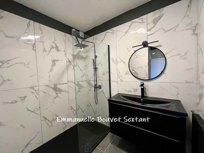 Image No.7-Propriété de 3 chambres à vendre à Bergerac