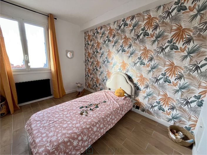 Image No.9-Propriété de 3 chambres à vendre à Bergerac