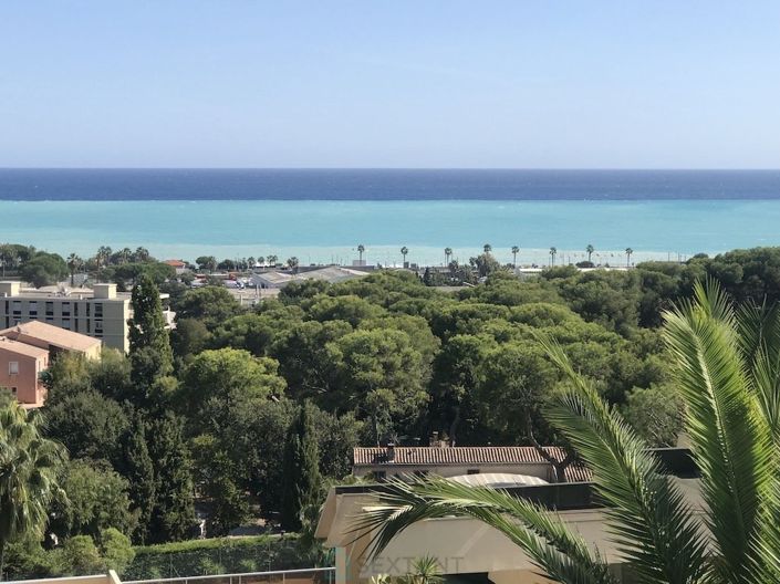 Image No.10-Propriété de 3 chambres à vendre à Villeneuve-Loubet