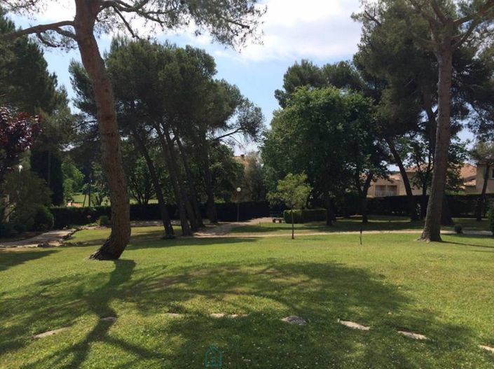 Image No.6-Propriété de 3 chambres à vendre à Villeneuve-Loubet