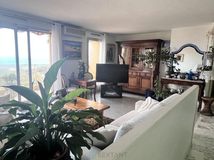 Image No.4-Propriété de 3 chambres à vendre à Villeneuve-Loubet