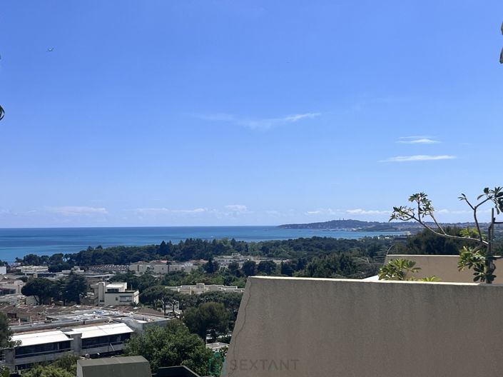 Image No.9-Propriété de 3 chambres à vendre à Villeneuve-Loubet