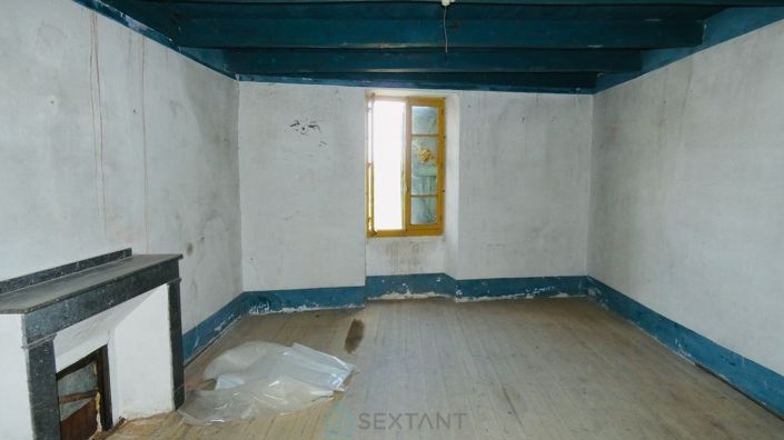 Image No.13-7 Bed Property for sale