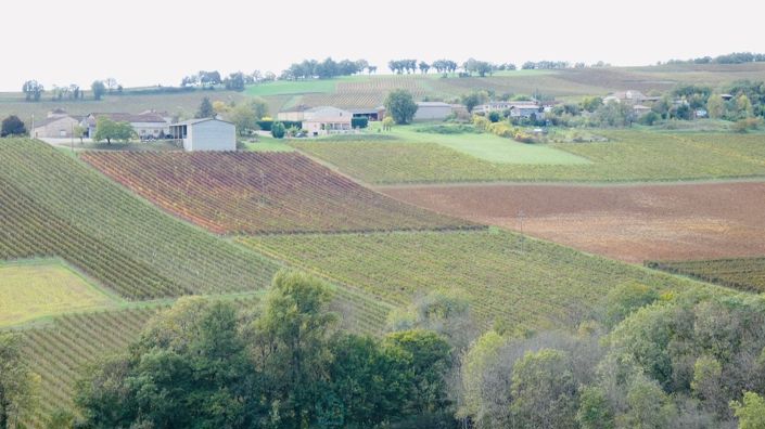 Image No.18-7 Bed Property for sale