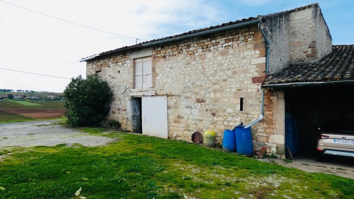 Image No.8-7 Bed Property for sale