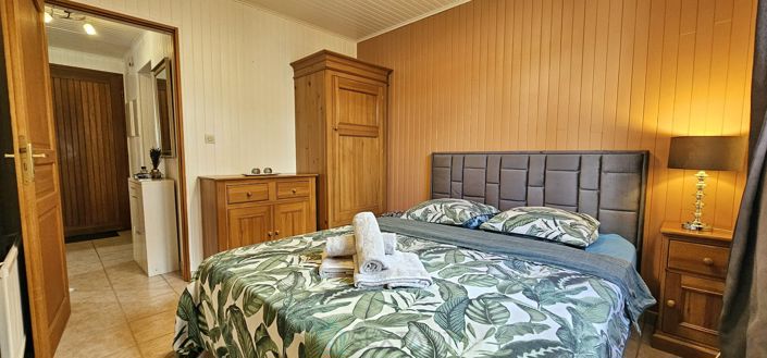 Image No.19-Chalet de 4 chambres à vendre à Lachapelle-Auzac