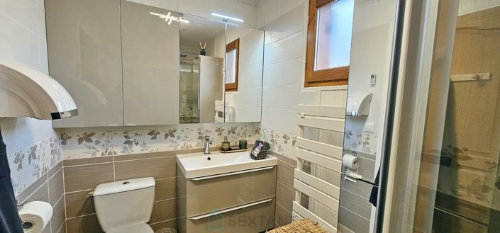 Image No.24-Chalet de 4 chambres à vendre à Lachapelle-Auzac