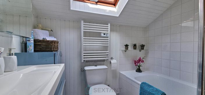 Image No.26-Chalet de 4 chambres à vendre à Lachapelle-Auzac