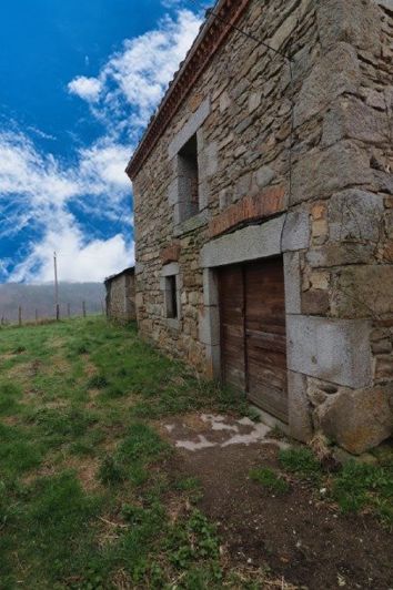 Image No.11-Propriété de 3 chambres à vendre à Billom