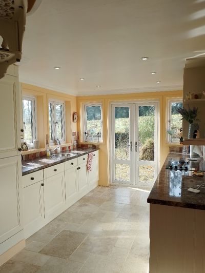 Image No.7-Maison de 2 chambres à vendre à Crédin