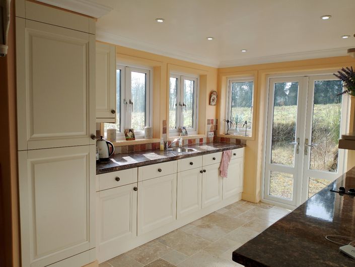 Image No.8-Maison de 2 chambres à vendre à Crédin