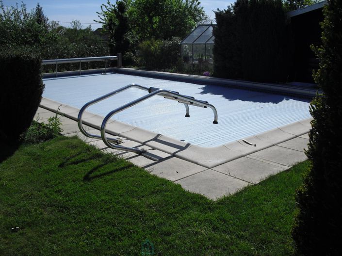 Image No.16-Propriété de 3 chambres à vendre à Mialet