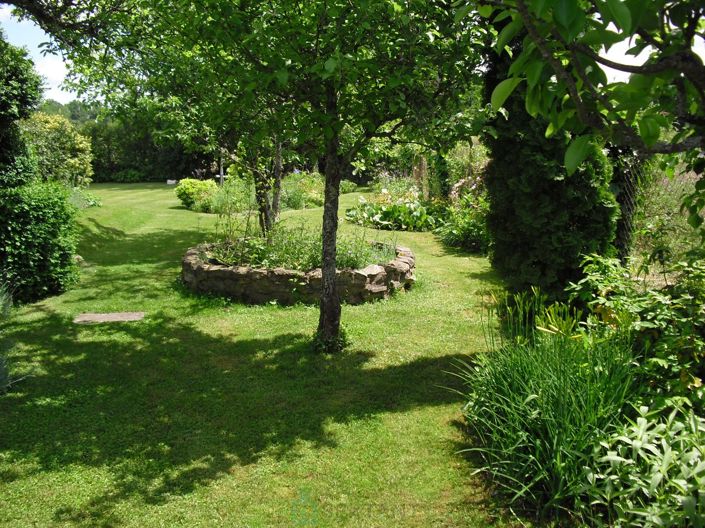 Image No.18-Propriété de 3 chambres à vendre à Mialet