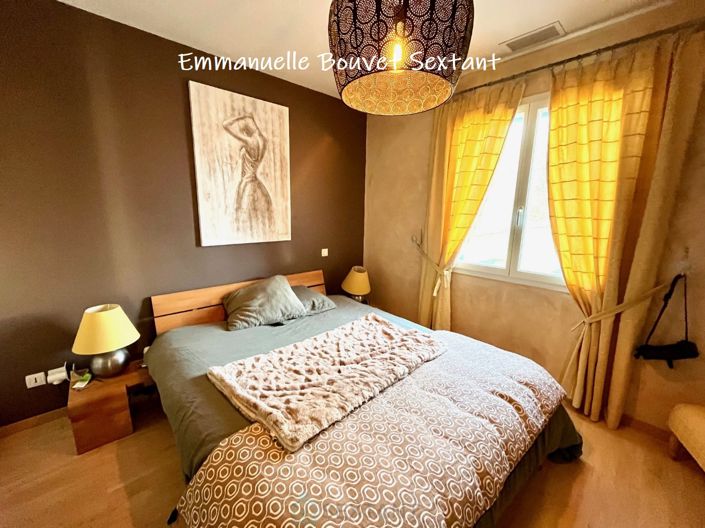 Image No.12-Propriété de 3 chambres à vendre à Bergerac