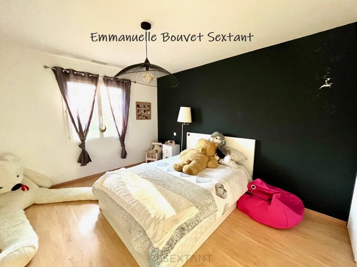 Image No.13-Propriété de 3 chambres à vendre à Bergerac