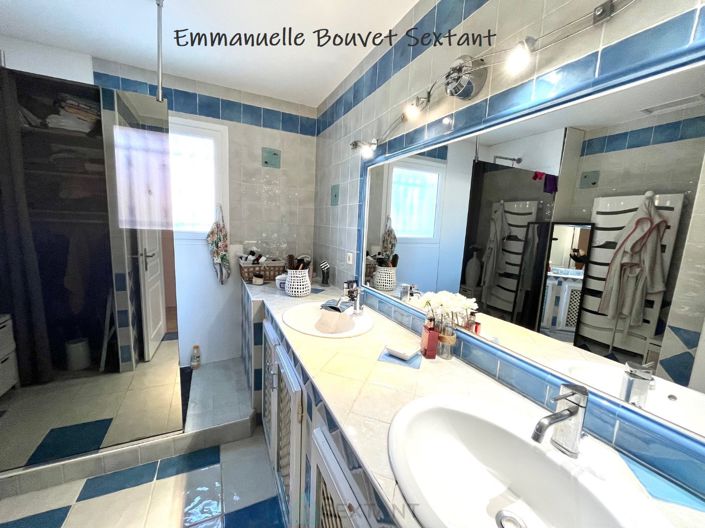 Image No.14-Propriété de 3 chambres à vendre à Bergerac